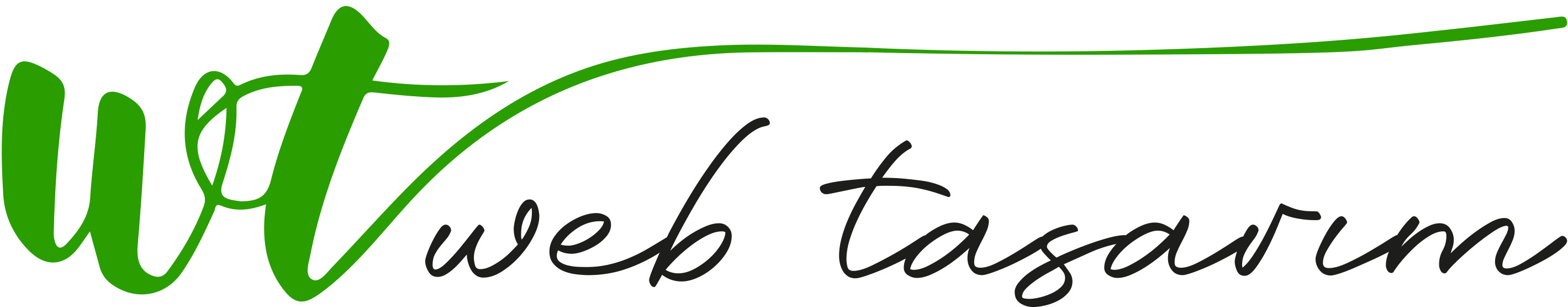asd
