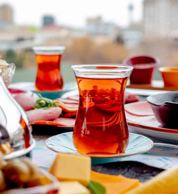 Hakkımızda