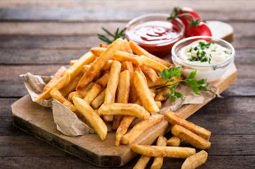 Cips